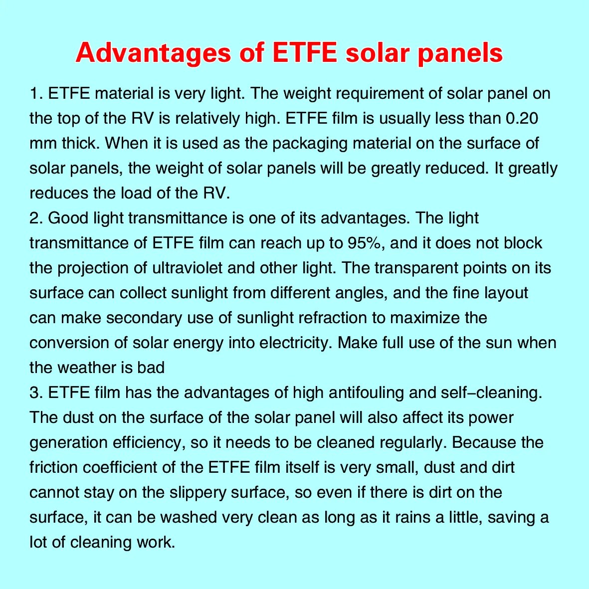 Flexible Mono-crystalline Solar Cell Panel 300w 330W 400w 440W 200w 100w 110W  1000w