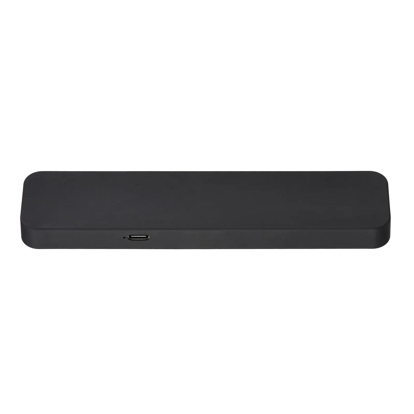 Ultra Thin Wireless Pillow Music Player BT 5.0