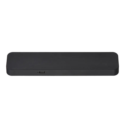 Ultra Thin Wireless Pillow Music Player BT 5.0